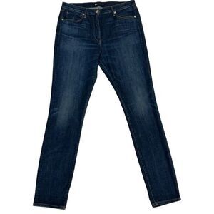 3x1 NYC Skinny Jeans 